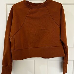 Nike Women's Sweater